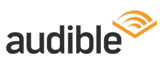 Audible