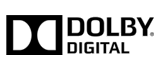 Dolby