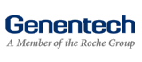 Genentech