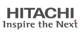 Hitachi