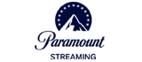 Paramount