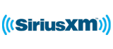 SiriusXM