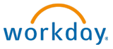 Workday