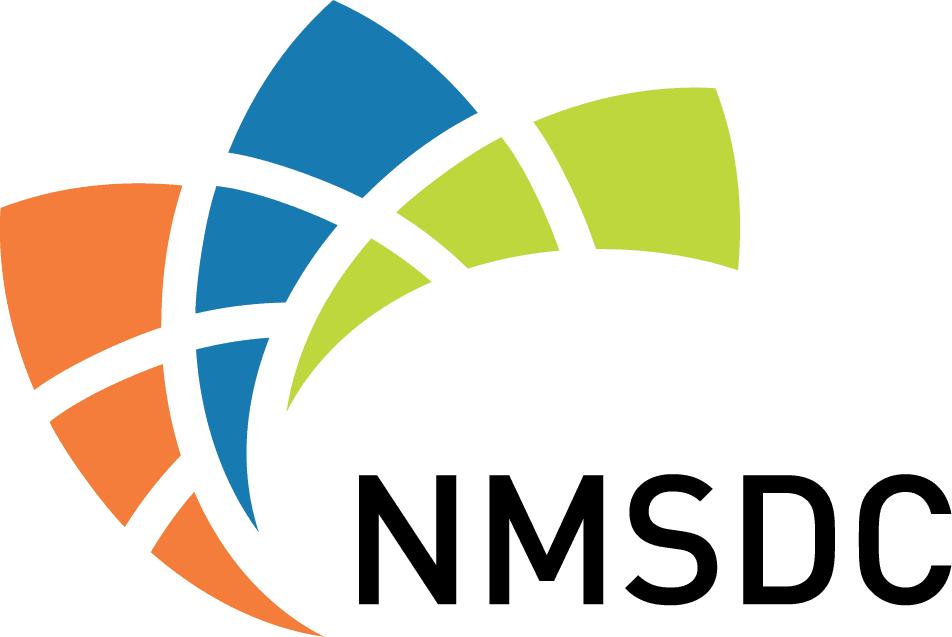 National Minority Supplier Development Council
